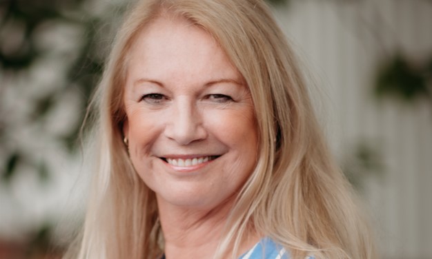 Chadwicks Welcomes Karen Moran as Quality and Food Safety Expert food safety, quality Food and Beverage Business