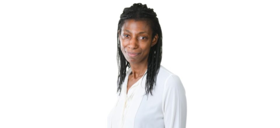 Chairman of the John Lewis Partnership, Sharon White, announces her resignation chairman, John Lewis Partnership, Sharon White, step down Food and Beverage Business John Lewis