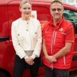 Nespresso-UKI-CEO-Anna-Lundstrom-with-Royal-Mail-postie-Roger-Roy.jpg