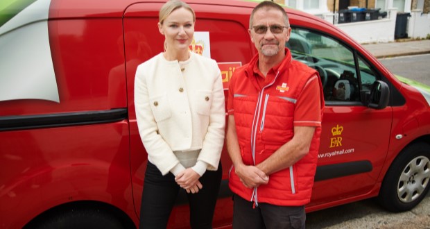 Nespresso-UKI-CEO-Anna-Lundstrom-with-Royal-Mail-postie-Roger-Roy.jpg
