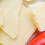 Consumer Trade Down Spurs Sales Growth in Private-Label Food Products consumers, food items, private label, sales growth, trade down Food and Beverage Business bain capital invest