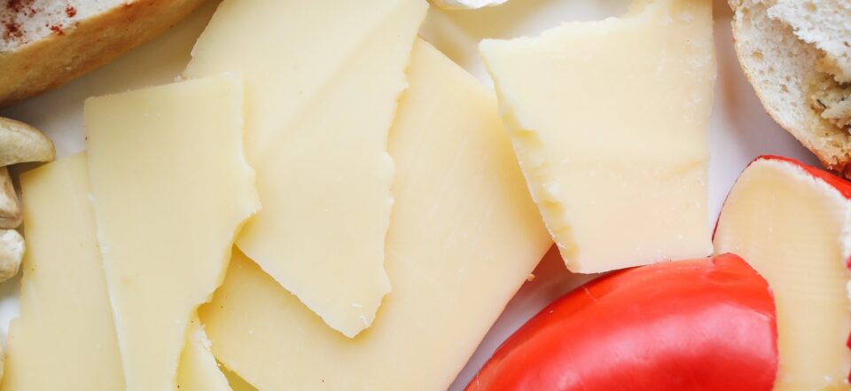 Consumer Trade Down Spurs Sales Growth in Private-Label Food Products Food and Beverage Business Consumer Trade Down Spurs Sales Growth in Private-Label Food Products consumers, food items, private label, sales growth, trade down Food and Beverage Business trade down,Private-Label Food Products