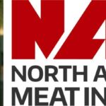 Continuous Improvement and Sustainability Proven Crucial in the Meat Sector and Processed Food Industry Continuous Improvement, meat sector, Processed Food Industry, Sustainability Food and Beverage Business Budgens