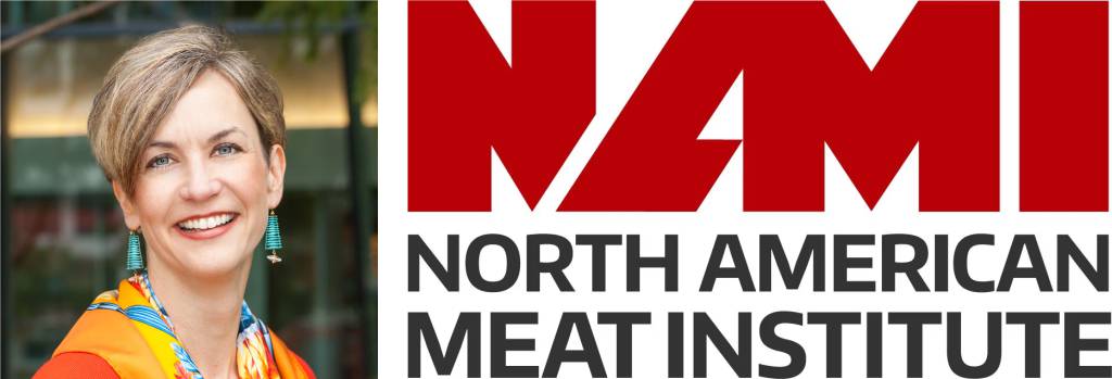 Continuous Improvement and Sustainability Proven Crucial in the Meat Sector and Processed Food Industry Food and Beverage Business Continuous Improvement and Sustainability Proven Crucial in the Meat Sector and Processed Food Industry Continuous Improvement, meat sector, Processed Food Industry, Sustainability Food and Beverage Business Processed food