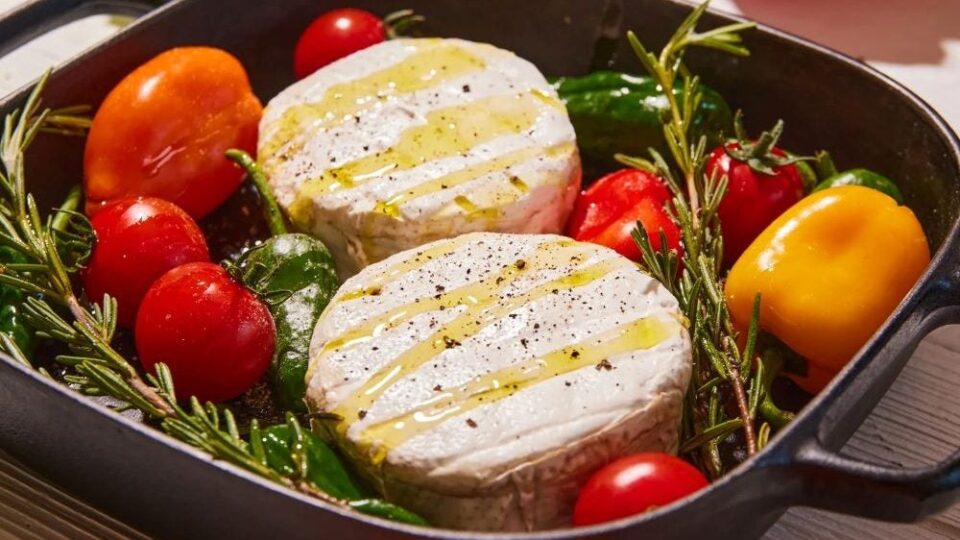 Happy Cheeze, a plant-based brand, acquired by Germany's Veganz Food and Beverage Business