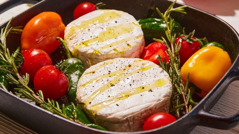 Happy Cheeze, a plant-based brand, acquired by Germany's Veganz Food and Beverage Business Happy Cheeze, a plant-based brand, acquired by Germany's Veganz Food and Beverage Business