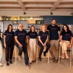 Cultivated Tuna Company to Ramp Up Pilot Production Following Successful Funding Round business, cultivated seafood, Cultures, enzymes, fish and savoury ingredients, food tech, Healthy foods, Innovation and NPD, meat, Seafood, Start-ups and disruptors, Sustainability, Transparency and supply chain, Tuna, yeast Food and Beverage Business alternative protein market