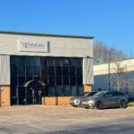 DataLase receives RecyClass Grade A certification for plastic bottle recycling certification, DataLase, Grade A, plastic bottles, RecyClass Food and Beverage Business