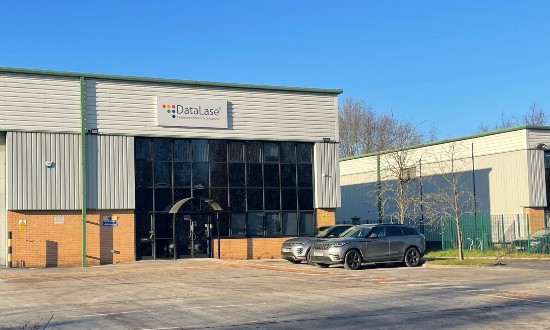 DataLase receives RecyClass Grade A certification for plastic bottle recycling certification, DataLase, Grade A, plastic bottles, RecyClass Food and Beverage Business DataLase,RecyClass,sustainable packaging,Food and drink sustainability,food and drink packaging,food and drink marketing,food and drink consumer trends