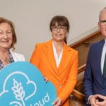 FoodCloud Partners with Enterprise Ireland for R&D Support to Enhance Food Redistribution Efforts and Reduce Massive Food Waste Enterprise Ireland, food redistribution, food waste, FoodCloud, R&D support Food and Beverage Business Fermentation Research