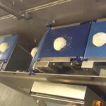 Fortress introduces new inline checkweigher for upstream processes checkweigher, Fortress, inline, upstream Food and Beverage Business Catalonia