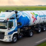 Hochwald and FrieslandCampina announce milk exchange partnership Food and Beverage Business