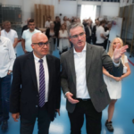 Greif Expands Global Presence with New IBC Tote Manufacturing Facility in Turkey food and drink packaging, food and drink sustainable packaging, Food packaging, paper packaging, sustainable packaging Food and Beverage Business Sipsmith