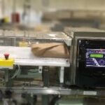 Installation of Automatic Testing at Frozen French Fry Factory by Fortress Technology automatic testing, Fortress Technology, frozen fries factory Food and Beverage Business