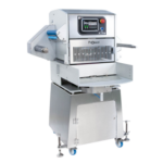 Introducing Proseal's Innovative XTRs Tray Sealing Technology Proseal, tray sealing technology", XTRs Food and Beverage Business Eden Brew,Animal-Free Dairy