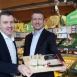O'Brien Fine Foods seals groundbreaking €60 million agreement with Lidl Ireland €60 million deal, landmark, Lidl Ireland, O'Brien Fine Foods Food and Beverage Business