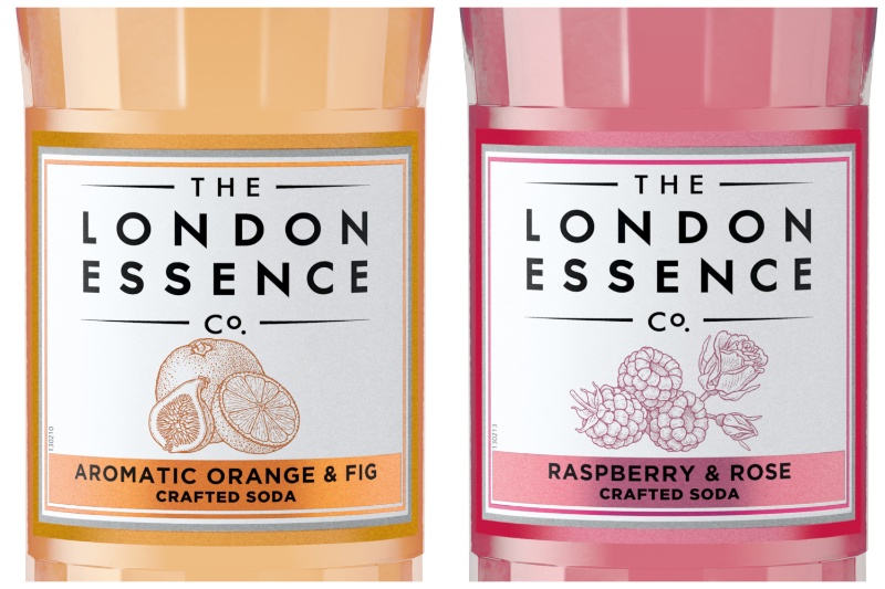 Food and Drink Technology