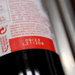 Macsa ID prioritises traceability of cases and multipacks cases, Macsa ID, multipacks, Traceability Food and Beverage Business