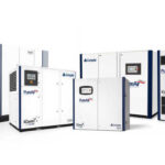 Minimize Compressed Air Risk through Utilization of Oil-Free Technologies compressed air, Mitigate, oil-free technologies, risk Food and Beverage Business Fortress