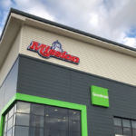Mission Produce plans to expand avocado capacity at UK site, doubling production capacity Food and Beverage Business