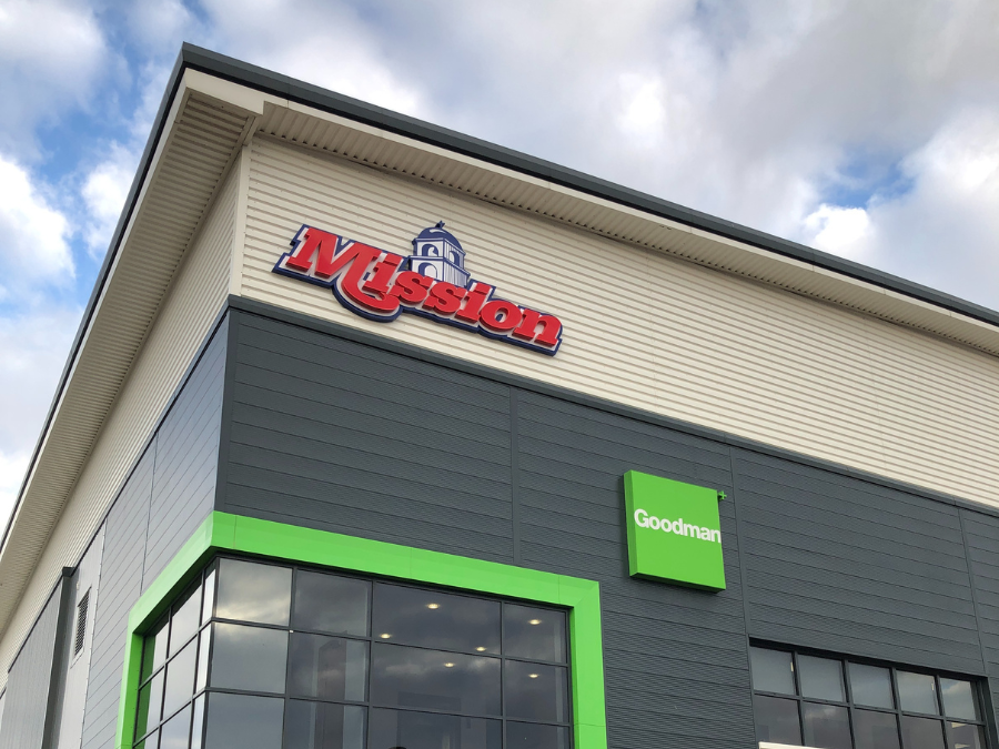 Mission Produce plans to expand avocado capacity at UK site, doubling production capacity Food and Beverage Business