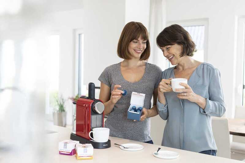 Multiple coatings are unnecessary with chlorine-free Loctite Liofol HS 1181 Chlorine-free, eliminates, Liofol HS 1181, Loctite, multiple coatings, need Food and Beverage Business