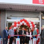 Uppal-SPAR-Rochdale-1.jpg