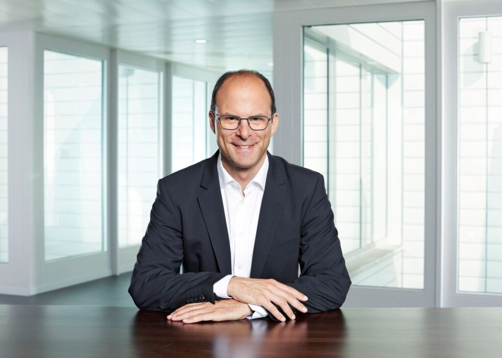 New CEO to be appointed at Bell Food Group Food and Beverage Business New CEO to be appointed at Bell Food Group Food and Beverage Business