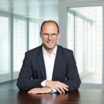 New CEO to be appointed at Bell Food Group Food and Beverage Business