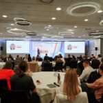 Prepare for the Active Nutrition Summit happening next week! active nutrition, brands, marketing, Markets and Trends, Social media, startups Food and Beverage Business
