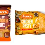 Food and Drink Technology