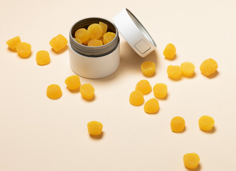 Dymapak Introduces Groundbreaking 'Squeeze and Turn Tin' for Sustainable, Functional Packaging food and drink packaging, food and drink sustainable packaging, Food packaging, Recyclability Food and Beverage Business Functional Packaging