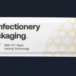 VOID Technologies Introduces VO+™ PE 1300 Series Voiding Agent for Recyclable Opaque Films Flexible packaging, food and drink packaging, food and drink sustainable packaging, Food packaging, Recyclability Food and Beverage Business