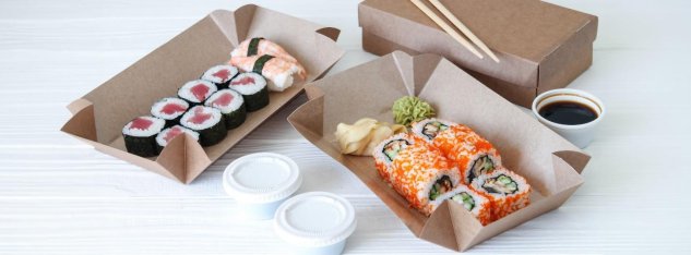 Water-Based and Compostable Varnish Series REVALUX® 164: A Sustainable Solution for Food Packaging Bio-based, Compostable Packaging, food and drink packaging, food and drink sustainable packaging, Food packaging, Printing inks Food and Beverage Business