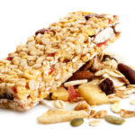 Snack maker diversifies with the help of Ajax's continuous mixer Ajax's continuous mixer, diversify, food manufacturing, snack maker Food and Beverage Business JBS,Fribio,Anuga