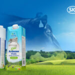 Major Dairy Contract Secured by SIG to Enhance Position in Belgian Market Belgian market, contract, dairy, position, SIG, strengthen Food and Beverage Business