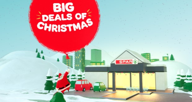 BIG-Deals-of-Christmas-from-SPAR-2023.jpg