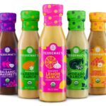 Homegrown Brands announces SVB Foods' inclusion in their integrated family Food and Beverage Business