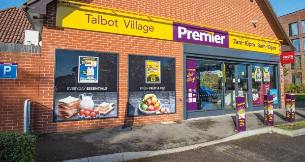 Premier-TalbotVillage-27Oct22-016.jpg