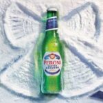 peroni.jpg