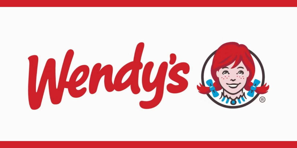 Wendy's Franchise Set to Expand in Central Asia: New Plans Unveiled Central Asia, Expand, Franchise, New Plans, Wendy's Food and Beverage Business