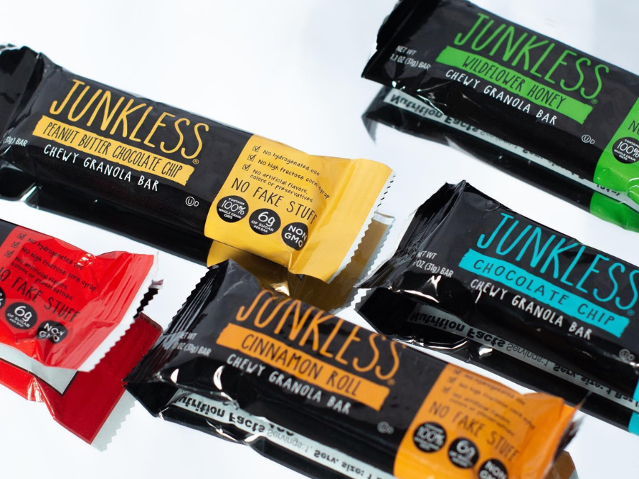 Junkless Foods acquires controlling stake in US group Impact Capital Food and Beverage Business Junkless Foods