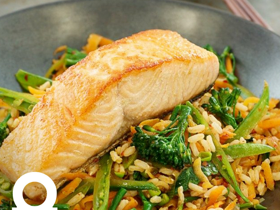 Mowi, Leading Seafood Company, Announces Closure of Scotland Plant Food and Beverage Business