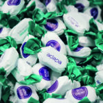 Adapa Introduces PaperTwister(re): A CEPI-Certified Paper-Based Twist Wrap Revolutionizes the Confectionery Market Bio-based, confectionary, food and drink packaging, food and drink sustainable packaging, Food packaging, paper, Recyclability Food and Beverage Business ACS
