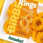 Amadori Acquires Majority Stake in Italian Poultry Company Forno d’Oro Food and Beverage Business