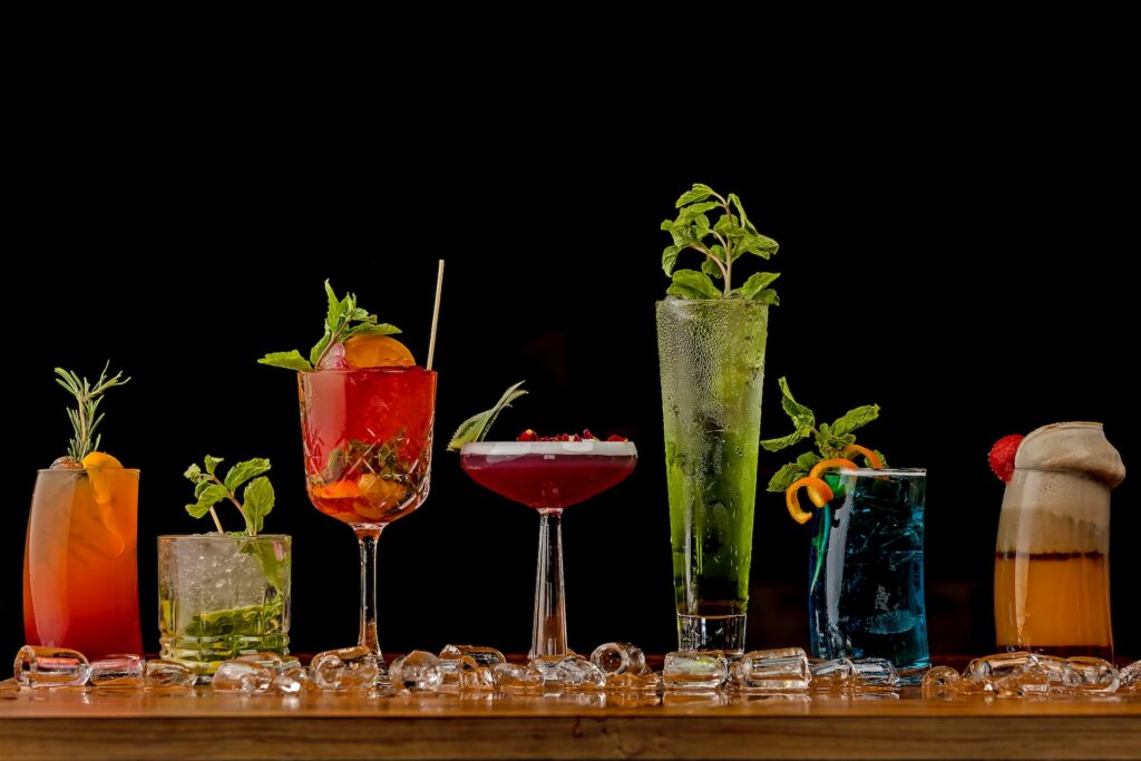UK government seeks to align 'alcohol-free' definition with US and Germany Food and Beverage Business UK government seeks to align 'alcohol-free' definition with US and Germany alcohol free, Alcohol Regulation, beer, Cider, Low and no alcohol drinks, NABLAB, non-alcoholic, Regulation & Safety, Spirits, UK, wine Food and Beverage Business alcohol free