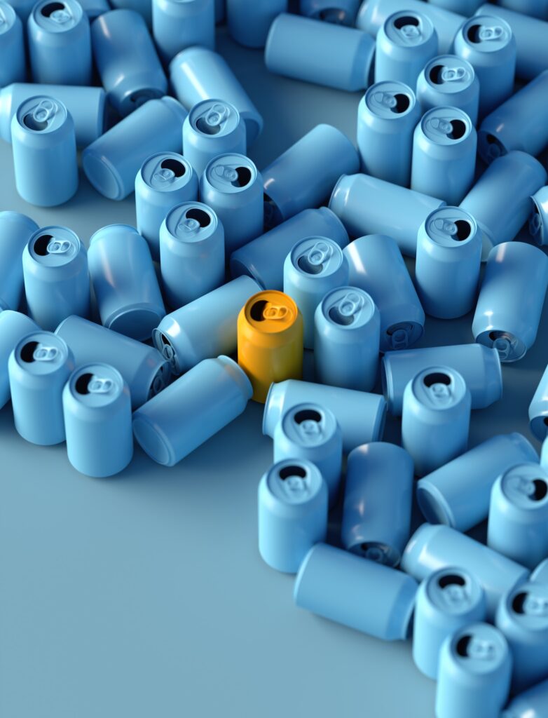 6 Countries Urgently Need to Enhance Can Recycling Efforts Following Crown Findings Food and Beverage Business 6 Countries Urgently Need to Enhance Can Recycling Efforts Following Crown Findings 6 countries, Crown, findings, improved can recycling Food and Beverage Business Can Recycling