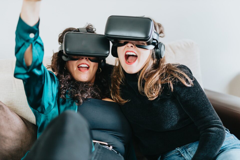 Digital Development Lab Launched by Diageo AI, artificial intelligence, beer, Cider, Diageo, digital, Manufacturers, Spirits, Virtual reality, wine Food and Beverage Business