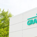Granarolo reveals new long-term strategic plan Food and Beverage Business
