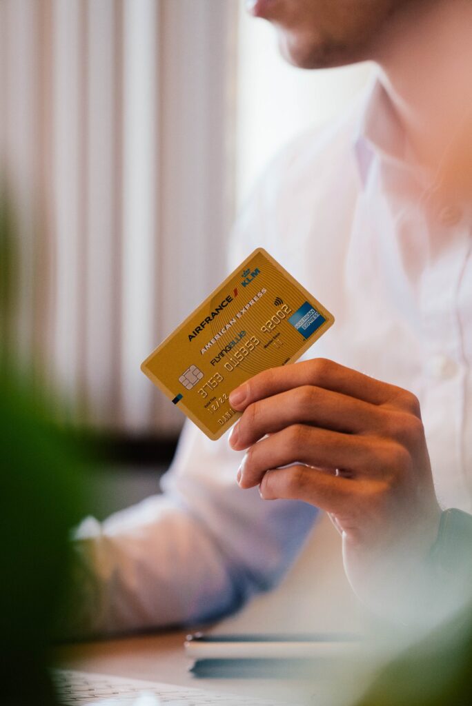 New Booker deal expands Amex payment options to include more indie stores Amex, Amex payments, Booker, Booker deal, deal, expands, Include, Indie, indie stores, options, payment, stores Food and Beverage Business Booker